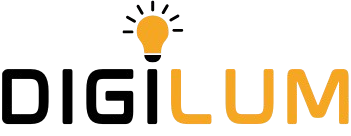 Logo DigiLum